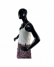 Vero Moda Gita Top - Img 3