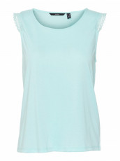 Vero Moda Limpet Top