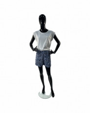 Vila Paya Shorts