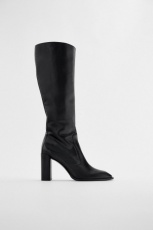 ZARA 1003/011