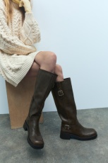 ZARA 1004/310 - Img 3