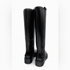 ZARA 1007/010 - Img 3