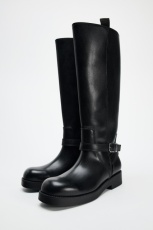 ZARA 1012/410 - Img 2