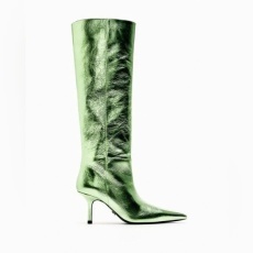 ZARA 1014/110