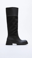 ZARA 1022/810