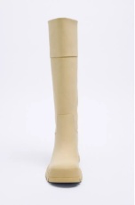 ZARA 1023/810 - Img 2