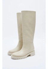 ZARA 1025/910 - Img 2