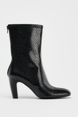 ZARA 1103/510