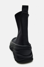 ZARA 1104/310 - Img 4