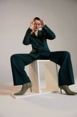 ZARA 1104/810 - Img 2