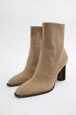 ZARA 1106/810 - Img 2