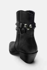 ZARA 1109/110 - Img 7