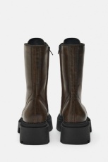 ZARA 1112/310 - Img 3