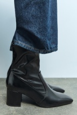 ZARA 1116/310 - Img 3