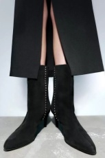 ZARA 1118/010 - Img 4