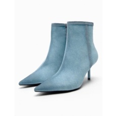 ZARA 1119/110 - Img 3