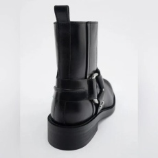 ZARA 1120/010 - Img 2