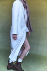 ZARA 1120/310 - Img 2