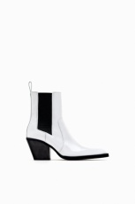 ZARA 1123/110