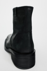 ZARA 1123/310 - Img 4