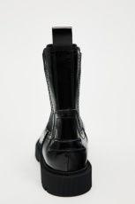 ZARA 1130/310 - Img 5