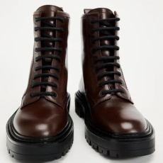 ZARA 1131/310 - Img 2