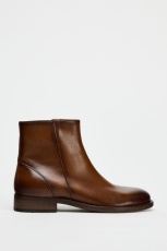 ZARA 1133/310
