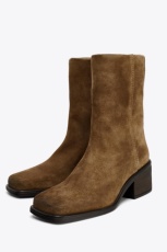 ZARA 1135/410 - Img 3