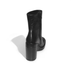 ZARA 1140/210 - Img 2