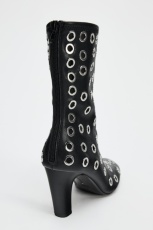 ZARA 1141/410 - Img 2