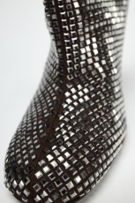 ZARA 1144/410 - Img 8
