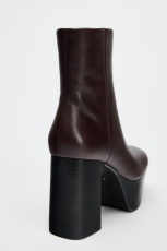 ZARA 1145/410 - Img 5
