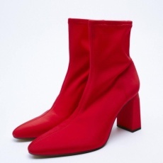 ZARA 1151/810 - Img 2