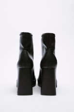 ZARA 1157/810 - Img 3