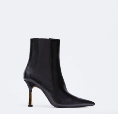 ZARA 1172/810