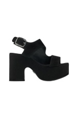 ZARA 1394/210