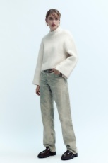 ZARA 1518/310 - Img 7