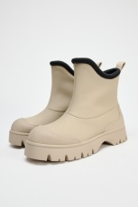 ZARA 1823/410 - Img 3