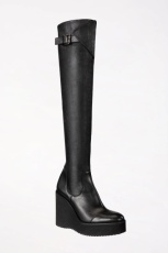 ZARA 1905/510