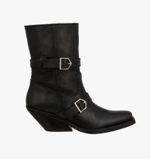 ZARA 1906/810