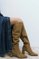 ZARA 2000/210 - Img 5