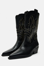 ZARA 2001/310 - Img 3