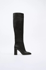 ZARA 2001/912