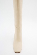 ZARA 2003/010 - Img 2