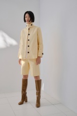ZARA 2005/510 - Img 4