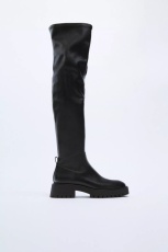 ZARA 2051/810