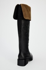 ZARA 2053/410 - Img 6