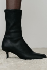 ZARA 2101/410 - Img 7