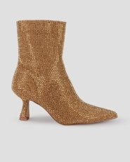 ZARA 2108/010