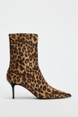 ZARA 2109/410